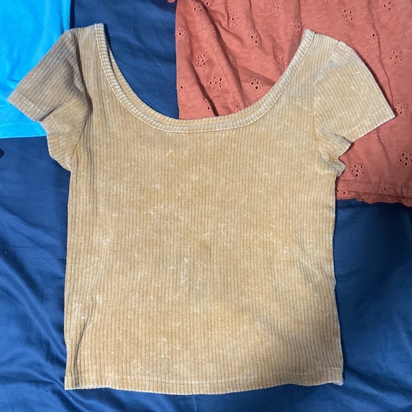 Shirt bundle - Picture 3 of 5